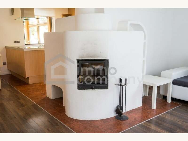 Villa in 7082 Donnerskirchen - 2