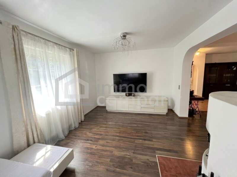 Villa in 7082 Donnerskirchen - 3