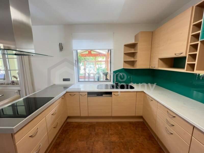 Villa in 7082 Donnerskirchen - 5