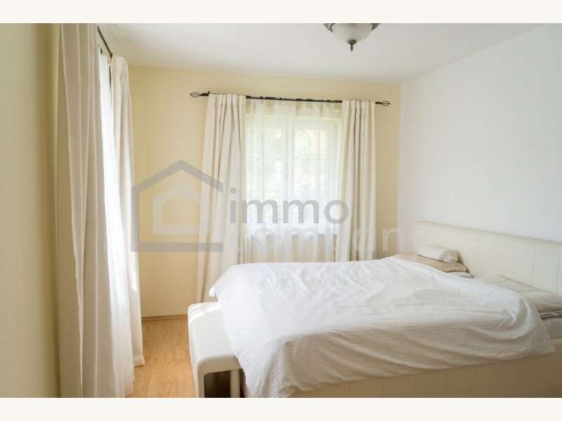 Villa in 7082 Donnerskirchen - 6