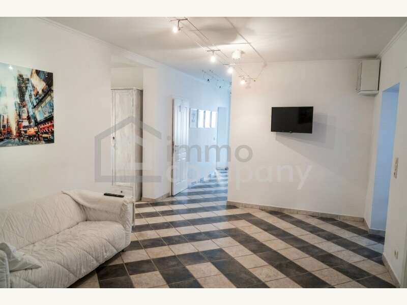 Villa in 7082 Donnerskirchen - 7