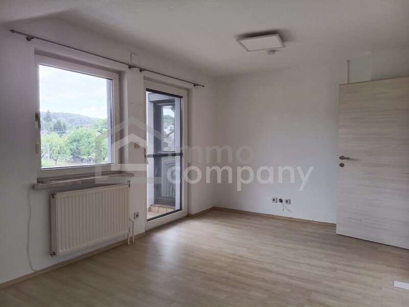Einfamilienhaus in 7531 Kemeten - 9