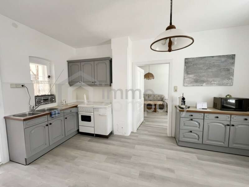 Bungalow in 2123 Hautzendorf - 1
