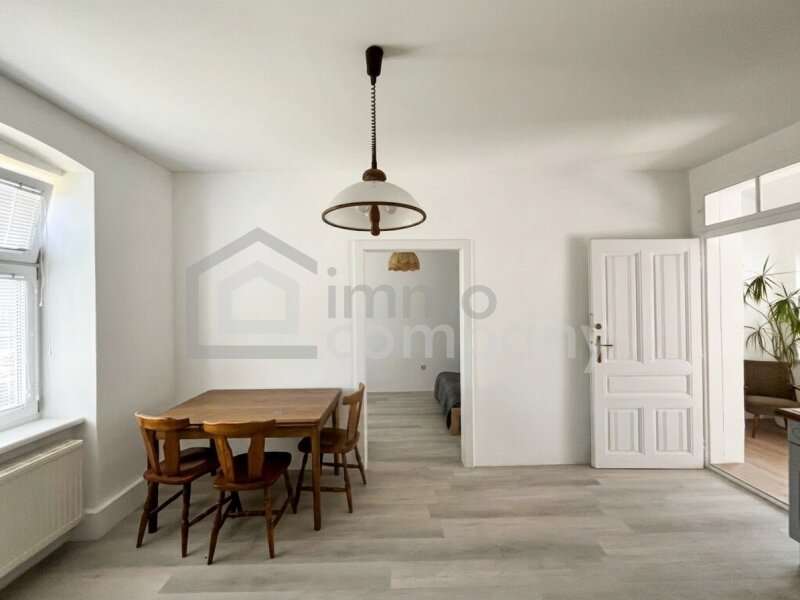 Bungalow in 2123 Hautzendorf - 2
