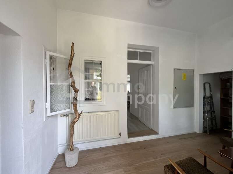 Bungalow in 2123 Hautzendorf - 3