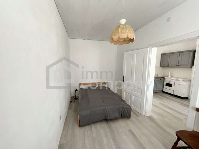 Bungalow in 2123 Hautzendorf - 4