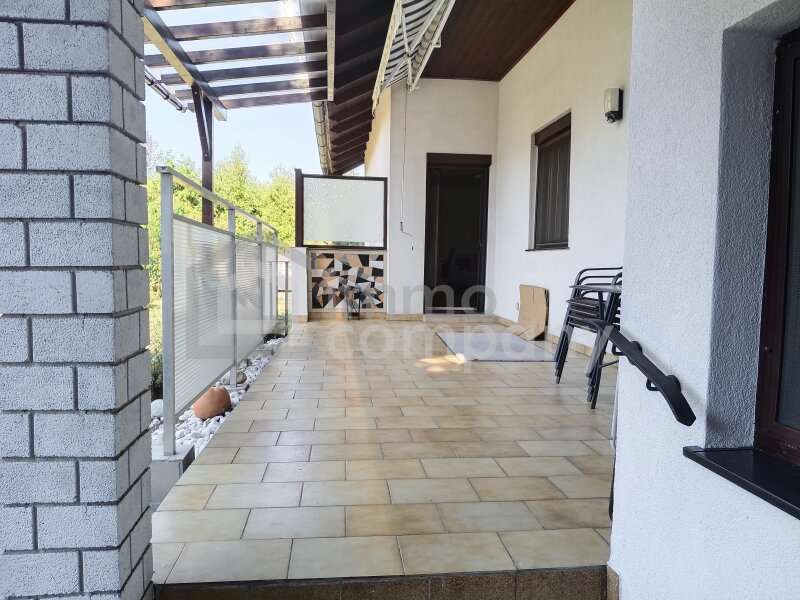 Bungalow in 2604 Theresienfeld - 2