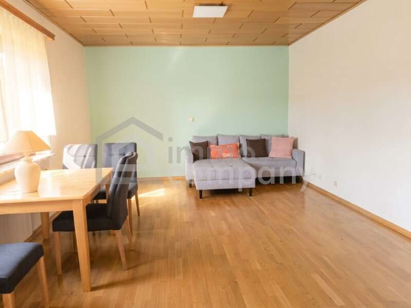 Bungalow in 2604 Theresienfeld - 5