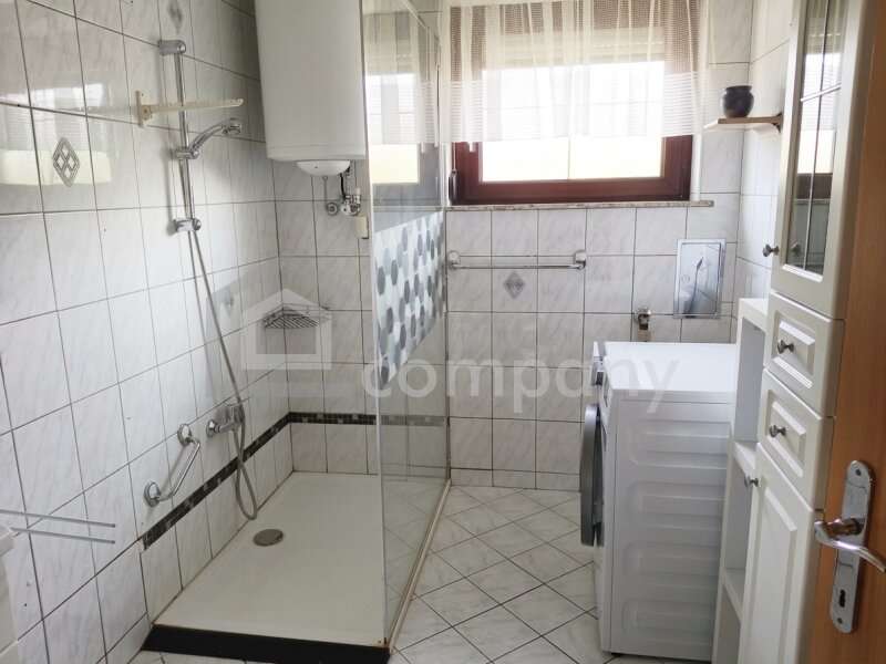 Bungalow in 2604 Theresienfeld - 6
