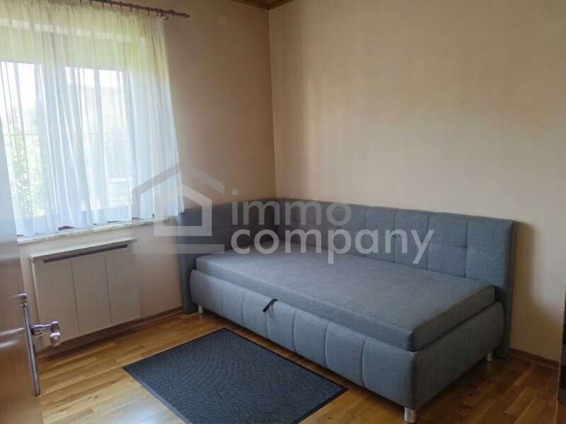 Bungalow in 2604 Theresienfeld - 7