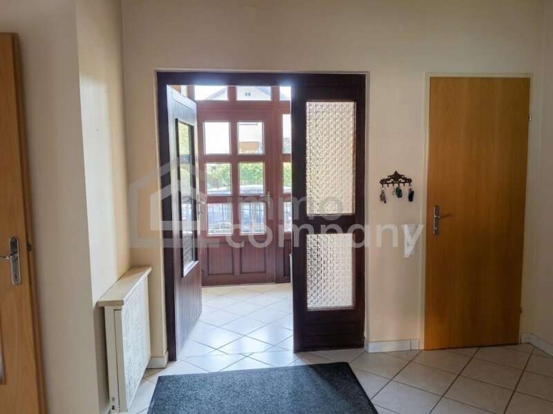 Bungalow in 2604 Theresienfeld - 8