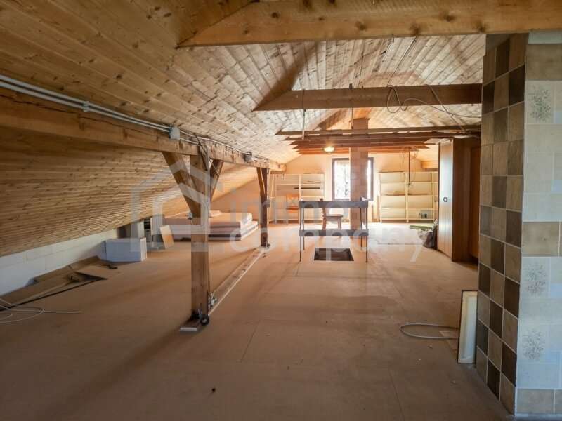 Bungalow in 2604 Theresienfeld - 9
