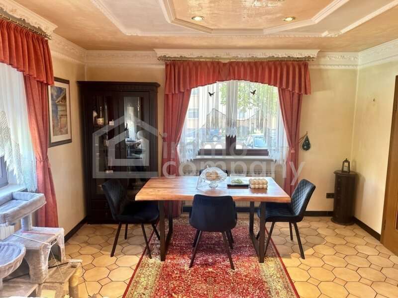 Bungalow in 2230 Gänserndorf - 5