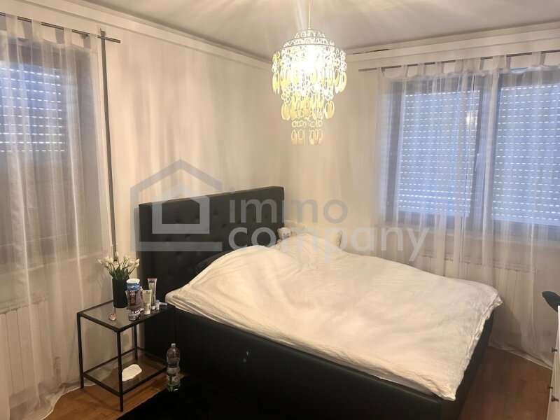 Bungalow in 2230 Gänserndorf - 6