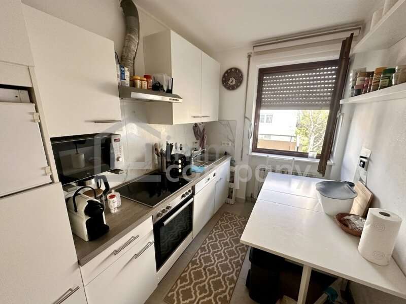 Bungalow in 2230 Gänserndorf - 8