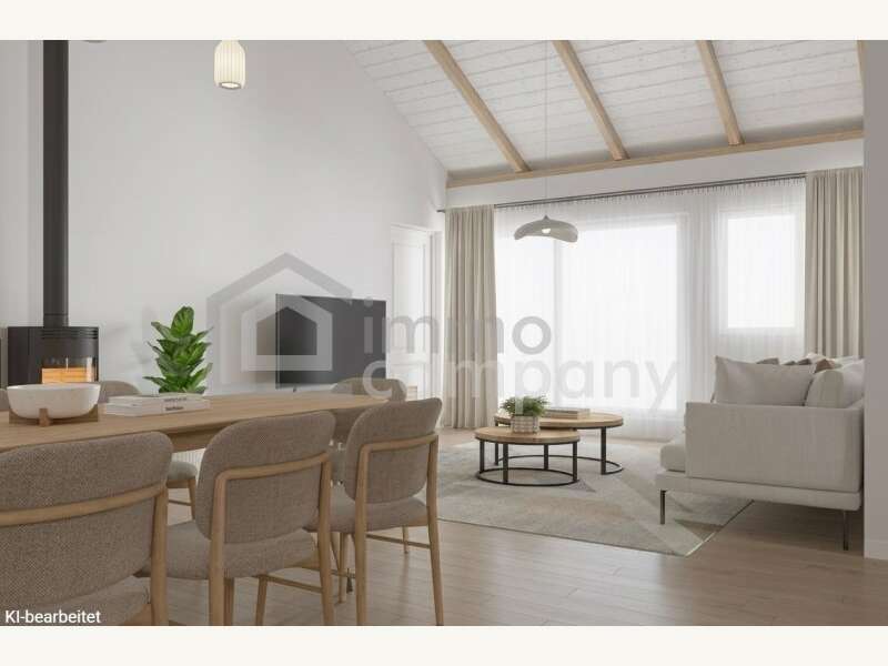 Haus in 2421 Kittsee - 5