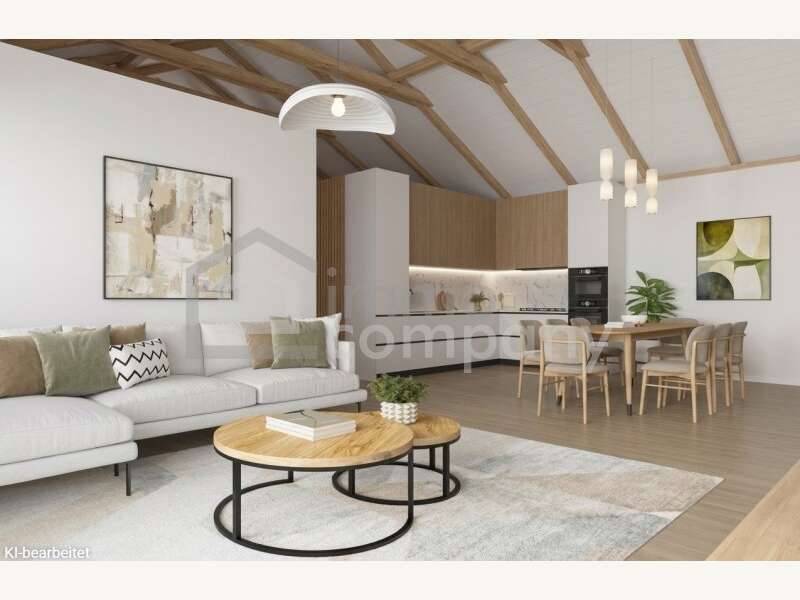 Haus in 2421 Kittsee - 6