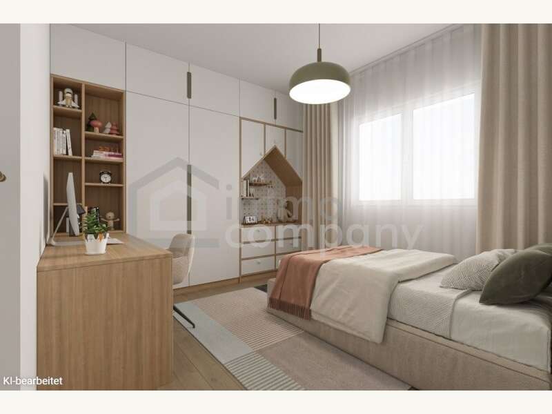 Haus in 2421 Kittsee - 7