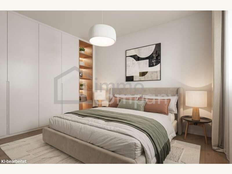 Haus in 2421 Kittsee - 11
