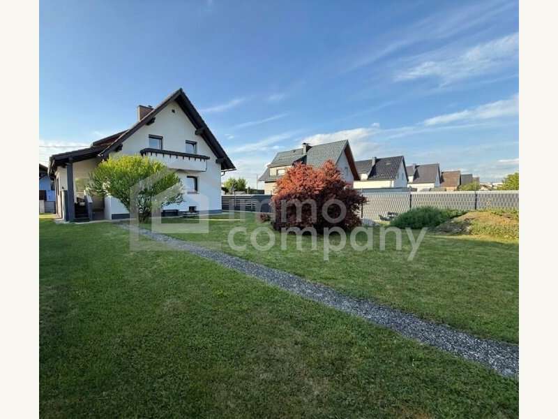 Einfamilienhaus in 4600 Wels - 3