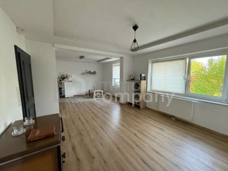 Einfamilienhaus in 4600 Wels - 4