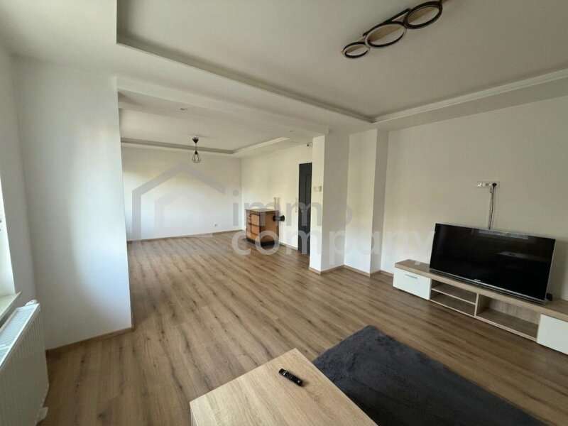 Einfamilienhaus in 4600 Wels - 5