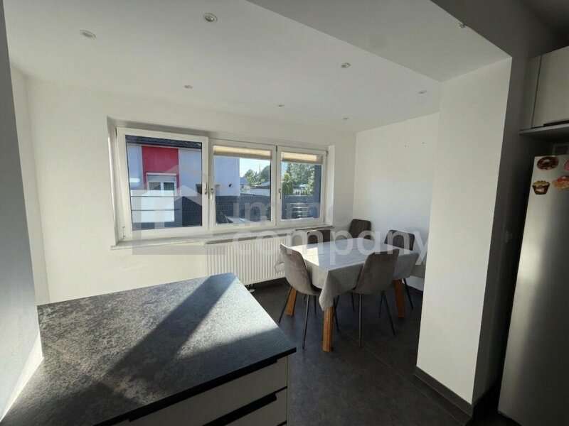 Einfamilienhaus in 4600 Wels - 7
