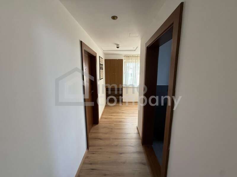 Einfamilienhaus in 4600 Wels - 10