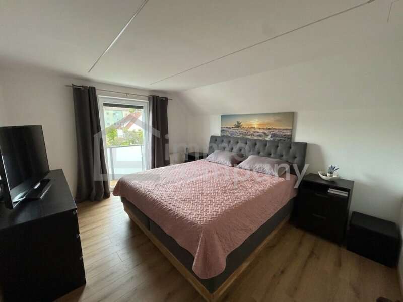 Einfamilienhaus in 4600 Wels - 11