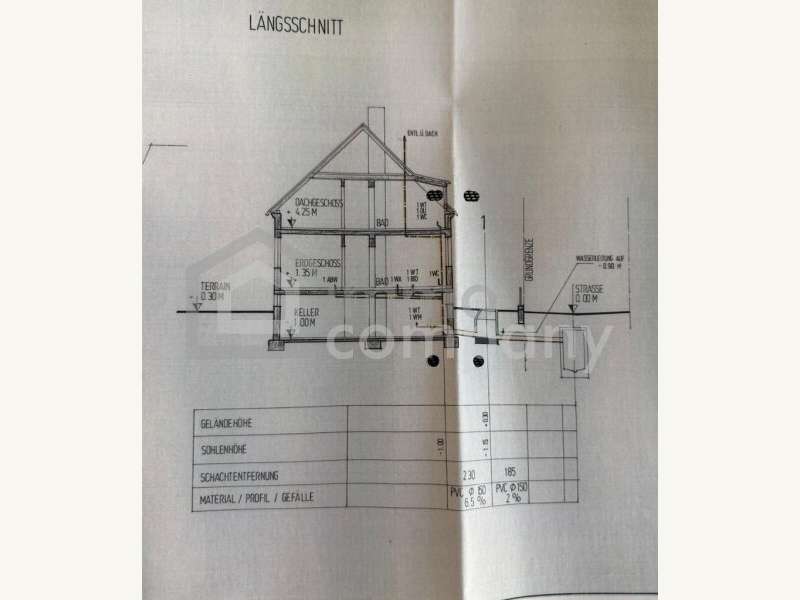 Einfamilienhaus in 4600 Wels - 16