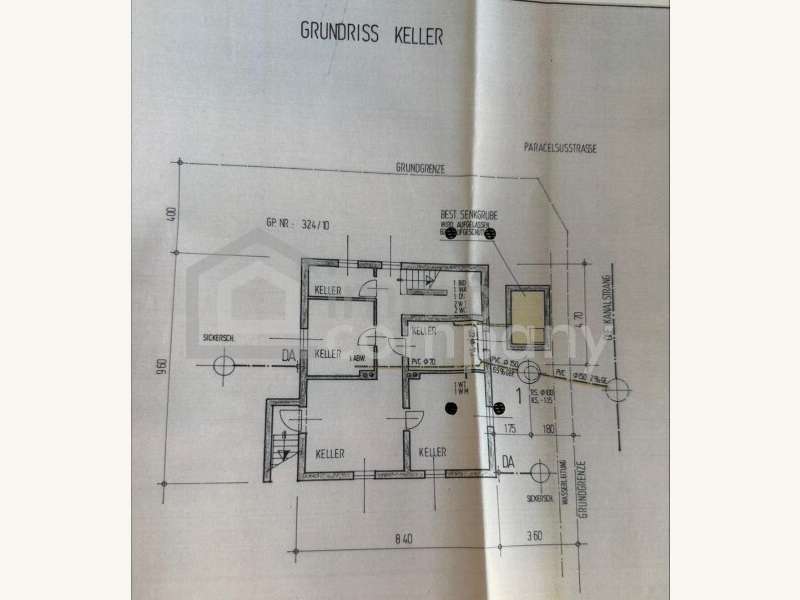 Einfamilienhaus in 4600 Wels - 17