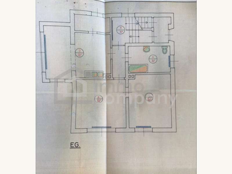 Einfamilienhaus in 4600 Wels - 18