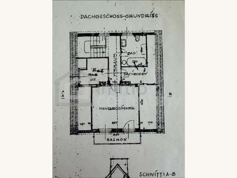 Einfamilienhaus in 4600 Wels - 19