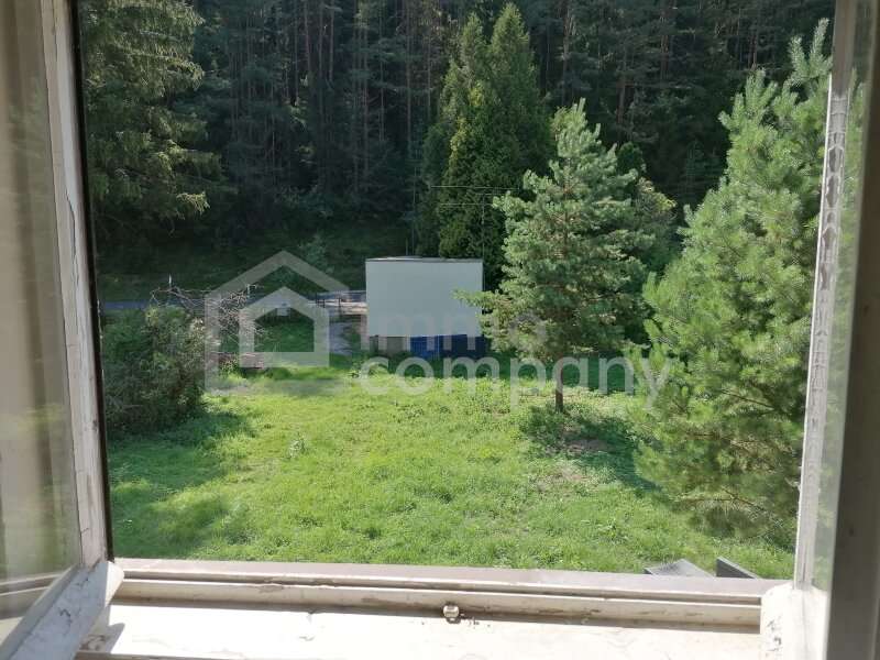 Einfamilienhaus in 2763 Pernitz - 1