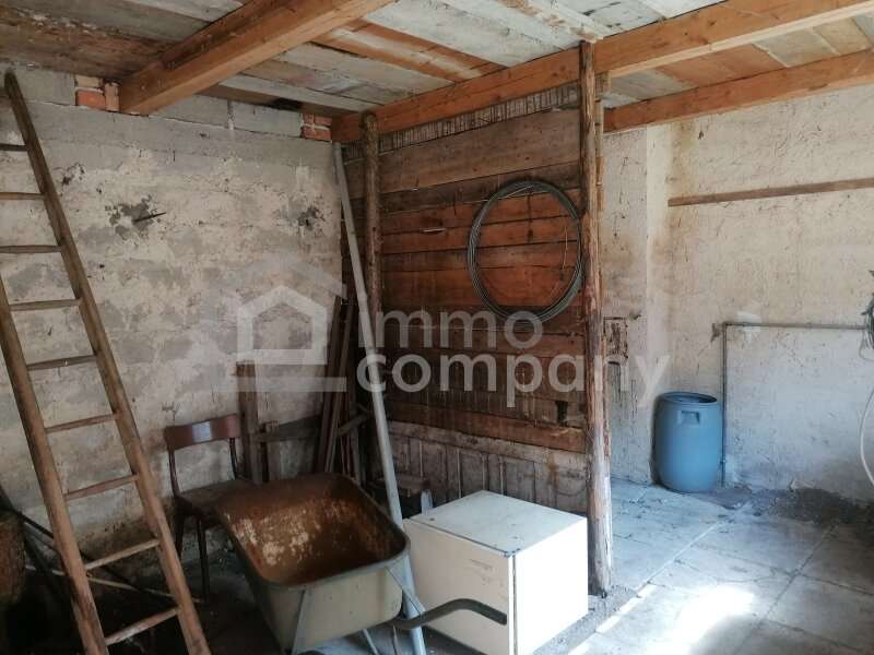 Einfamilienhaus in 2763 Pernitz - 5