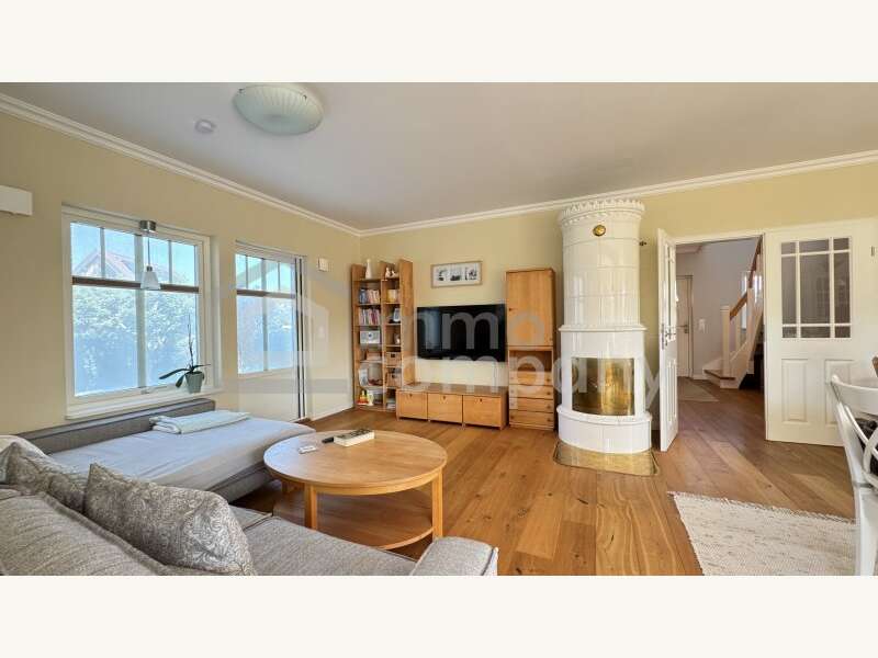 Haus in 4851 Gampern - 6