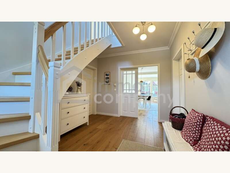 Haus in 4851 Gampern - 8