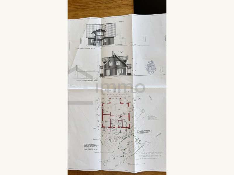 Haus in 4851 Gampern - 11
