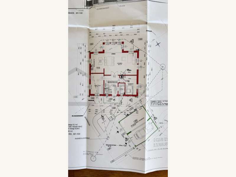 Haus in 4851 Gampern - 12