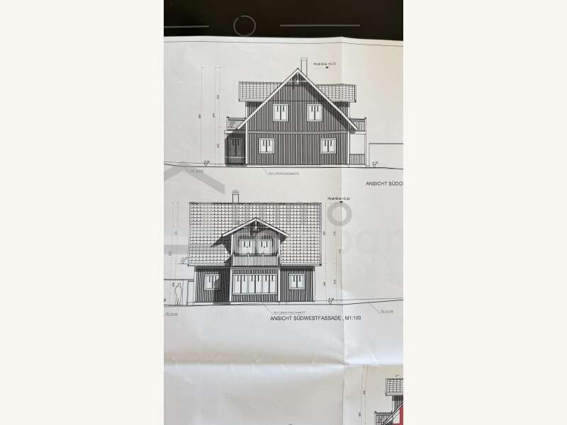 Haus in 4851 Gampern - 14
