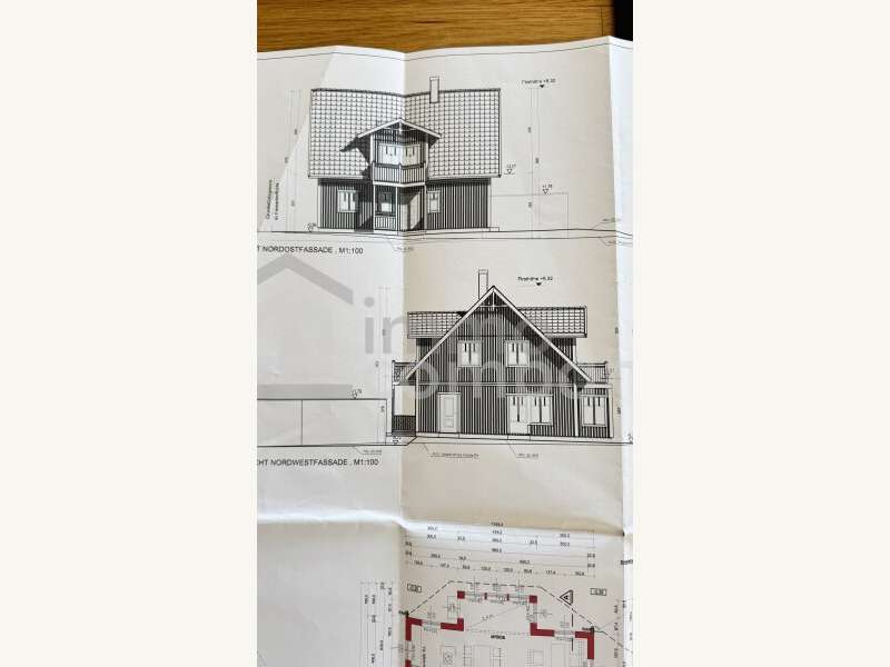 Haus in 4851 Gampern - 15