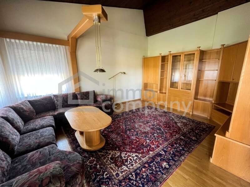 Einfamilienhaus in 7400 Oberwart - 1