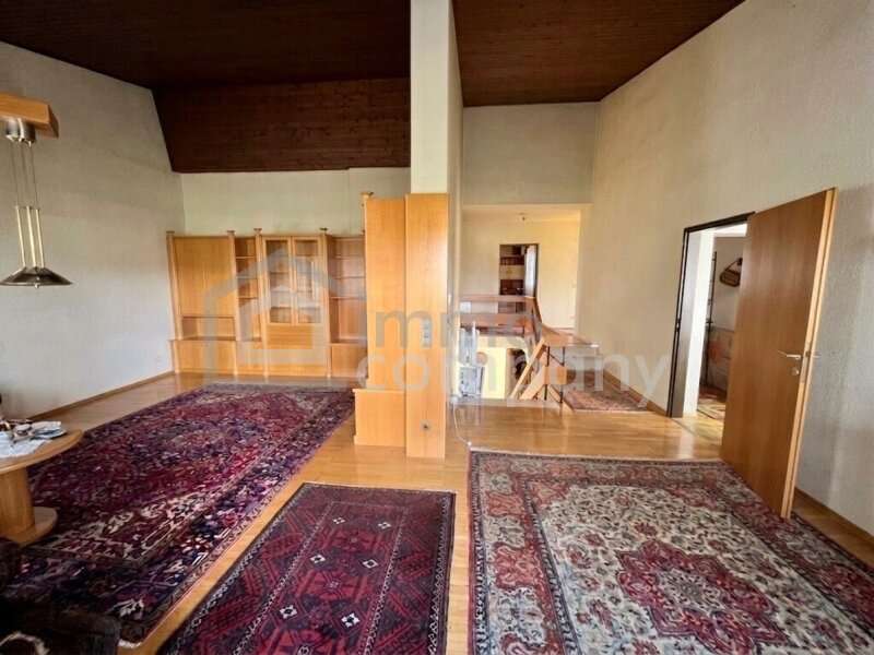 Einfamilienhaus in 7400 Oberwart - 2