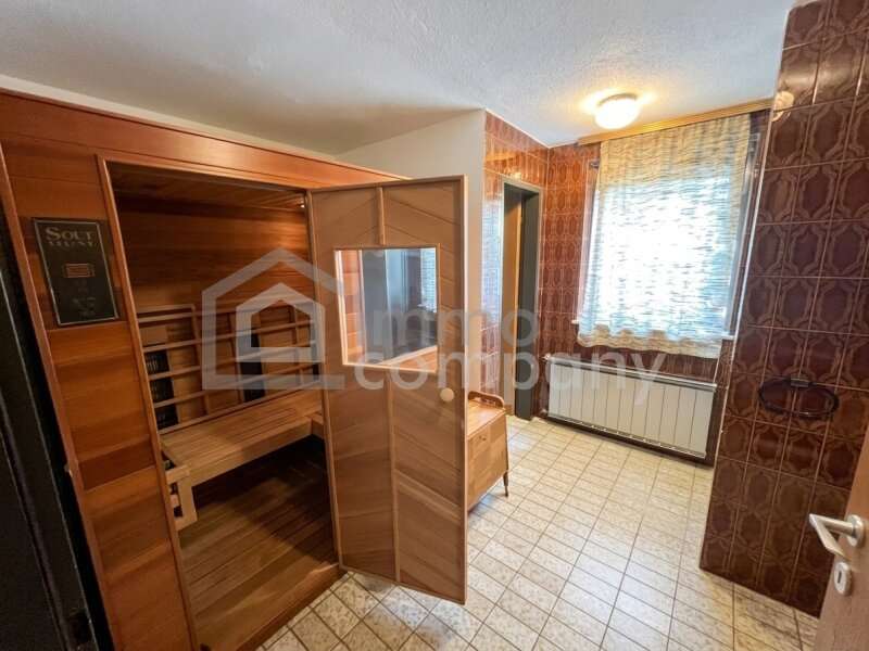Einfamilienhaus in 7400 Oberwart - 6