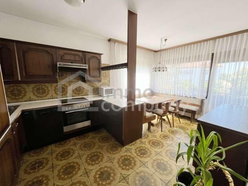 Einfamilienhaus in 7400 Oberwart - 7