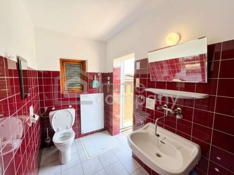Ferienhaus in 7161 Sankt Andrä am Zicksee - 3