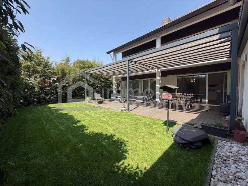 Mehrfamilienhaus in 4600 Wels - 4