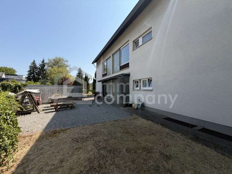 Mehrfamilienhaus in 4600 Wels - 5