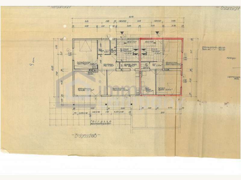 Mehrfamilienhaus in 4600 Wels - 7