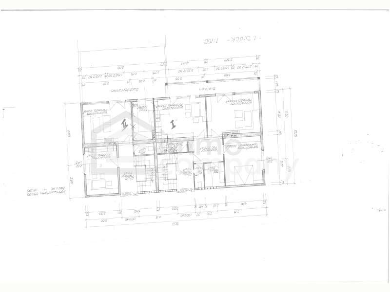 Mehrfamilienhaus in 4600 Wels - 8